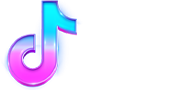 抖阴成人短视频 抖阴成人短视频